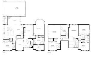 3516 Matagorda Springs Dr, Plano, TX 75025 - Photo 40