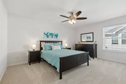 3516 Matagorda Springs Drive, Plano, TX 75025 - Photo 30