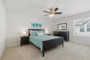 3516 Matagorda Springs Dr, Plano, TX 75025 - Photo 30