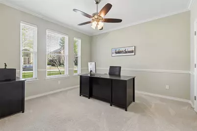 3516 Matagorda Springs Drive, Plano, TX 75025 - Photo 18