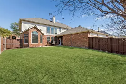 3516 Matagorda Springs Drive, Plano, TX 75025 - Photo 36