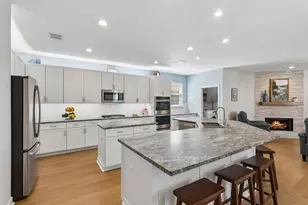 3516 Matagorda Springs Dr, Plano, TX 75025 - Photo 10