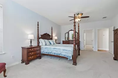 3516 Matagorda Springs Drive, Plano, TX 75025 - Photo 20