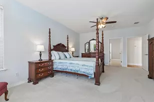 3516 Matagorda Springs Dr, Plano, TX 75025 - Photo 20