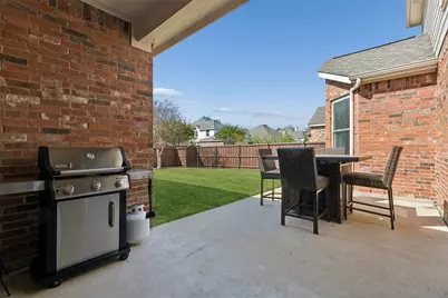 3516 Matagorda Springs Drive, Plano, TX 75025 - Photo 34