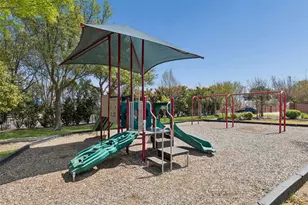 3516 Matagorda Springs Dr, Plano, TX 75025 - Photo 38