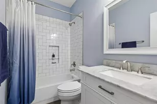 3516 Matagorda Springs Dr, Plano, TX 75025 - Photo 28