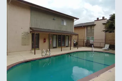 12806 Midway Road #2020, Dallas, TX 75244 - Photo 6