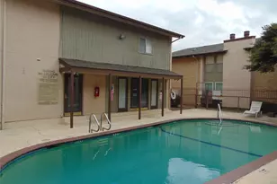 12806 Midway Rd, Dallas, TX 75244 - Photo 6