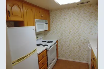 12806 Midway Road #2020, Dallas, TX 75244 - Photo 12