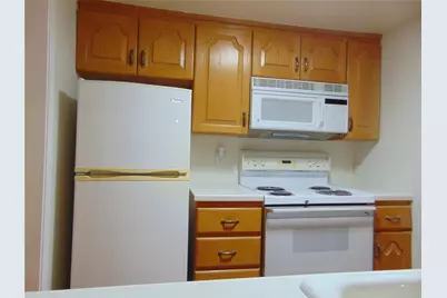 12806 Midway Road #2020, Dallas, TX 75244 - Photo 20