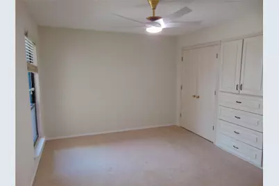 12806 Midway Road #2020, Dallas, TX 75244 - Photo 16