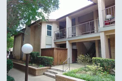 12806 Midway Road #2020, Dallas, TX 75244 - Photo 2