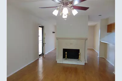 12806 Midway Road #2020, Dallas, TX 75244 - Photo 26
