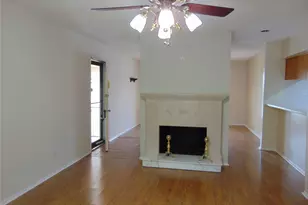 12806 Midway Rd, Dallas, TX 75244 - Photo 26