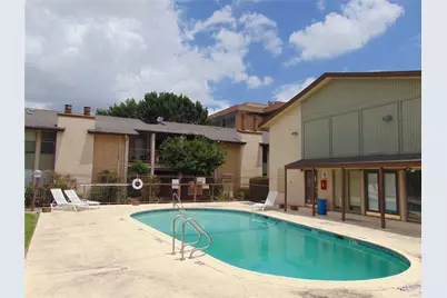 12806 Midway Road #2020, Dallas, TX 75244 - Photo 34