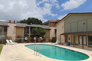 12806 Midway Rd, Dallas, TX 75244 - Photo 34