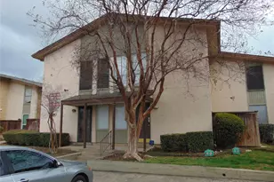 12806 Midway Rd, Dallas, TX 75244 - Photo 1