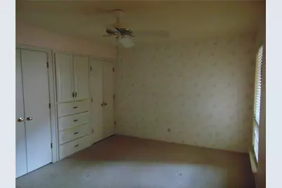 12806 Midway Road #2020, Dallas, TX 75244 - Photo 8