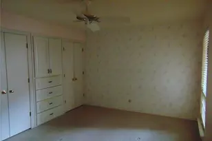 12806 Midway Rd, Dallas, TX 75244 - Photo 8