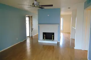 12806 Midway Rd, Dallas, TX 75244 - Photo 16