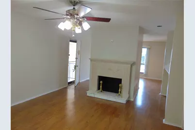 12806 Midway Road #2020, Dallas, TX 75244 - Photo 24