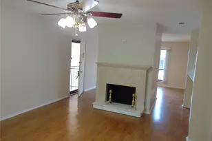 12806 Midway Rd, Dallas, TX 75244 - Photo 24
