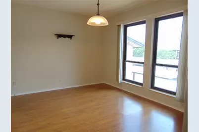 12806 Midway Road #2020, Dallas, TX 75244 - Photo 18