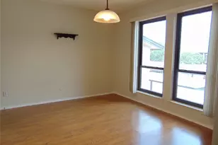12806 Midway Rd, Dallas, TX 75244 - Photo 18