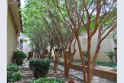 12806 Midway Road #2020, Dallas, TX 75244 - Photo 4