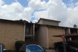 12806 Midway Rd, Dallas, TX 75244 - Photo 30