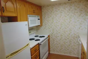 12806 Midway Rd, Dallas, TX 75244 - Photo 12