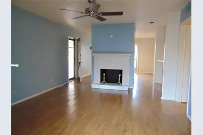 12806 Midway Road #2020, Dallas, TX 75244 - Photo 2