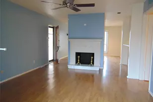 12806 Midway Rd, Dallas, TX 75244 - Photo 2