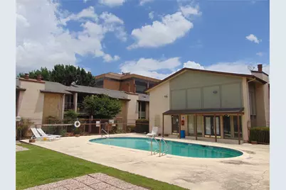12806 Midway Road #2020, Dallas, TX 75244 - Photo 1