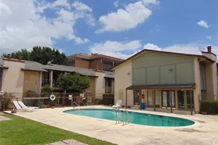 12806 Midway Rd, Dallas, TX 75244 - Photo 1