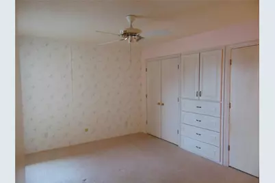 12806 Midway Road #2020, Dallas, TX 75244 - Photo 14
