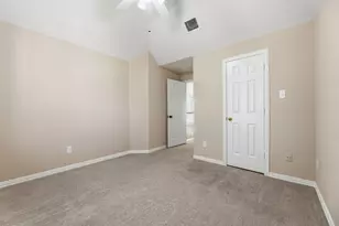 4124 Briarbend Rd, Dallas, TX 75287 - Photo 38