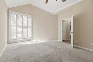 4124 Briarbend Rd, Dallas, TX 75287 - Photo 24