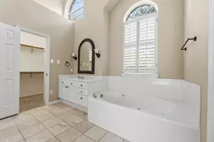 4124 Briarbend Rd, Dallas, TX 75287 - Photo 22