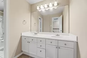 4124 Briarbend Rd, Dallas, TX 75287 - Photo 32