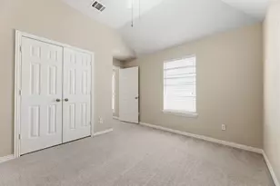 4124 Briarbend Rd, Dallas, TX 75287 - Photo 36