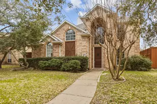 4124 Briarbend Rd, Dallas, TX 75287 - Photo 2