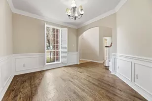 4124 Briarbend Rd, Dallas, TX 75287 - Photo 12