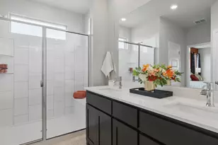 1919 Cherokee Ln, Cleburne, TX 76033 - Photo 20