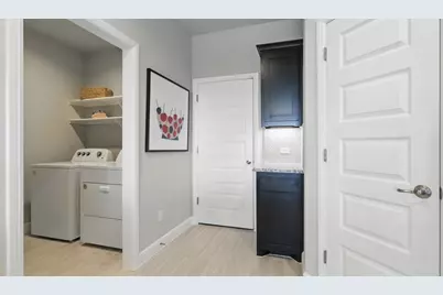 1919 Cherokee Lane, Cleburne, TX 76033 - Photo 30