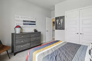 1919 Cherokee Ln, Cleburne, TX 76033 - Photo 24