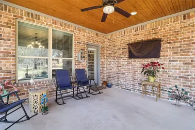 8701 Oakland Court, Granbury, TX 76049 - Photo 28