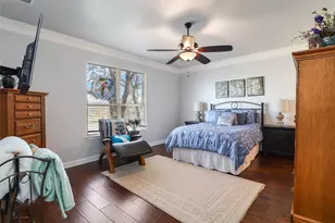 8701 Oakland Ct, Granbury, TX 76049 - Photo 16