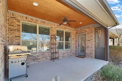 8701 Oakland Court, Granbury, TX 76049 - Photo 26